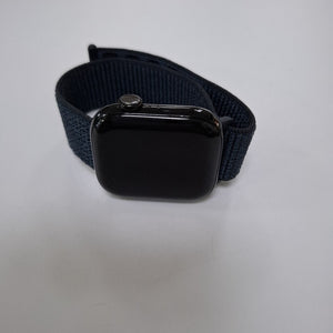 SMARTWATCH APPLE SERIES 10 ALUMINIO A2997 42 MM GPS
