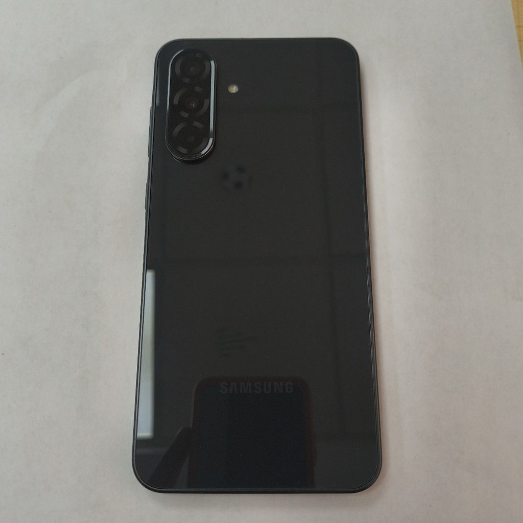 CELULAR SAMSUNG GALAXY A36 5G SM-A366E (2025) 128 GB 6 GB RAM (SEMINUEVO)