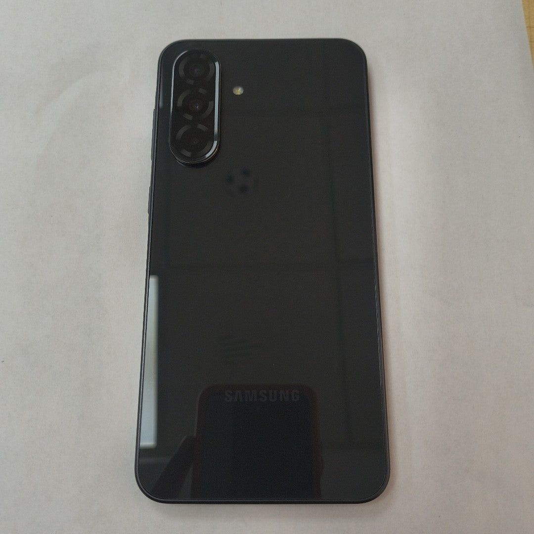 CELULAR SAMSUNG GALAXY A36 5G SM-A366E (2025) 128 GB 6 GB RAM (SEMINUEVO)