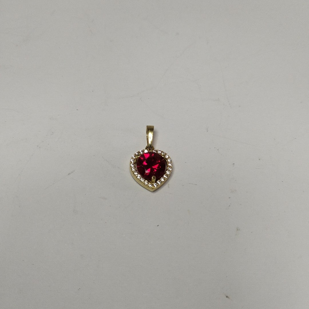 DIJES ORO 10K 1.3 (NUEVO)