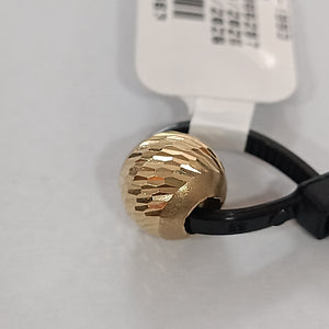 DIJE ORO 14 K 1,20 GRMS (SEMINUEVO)