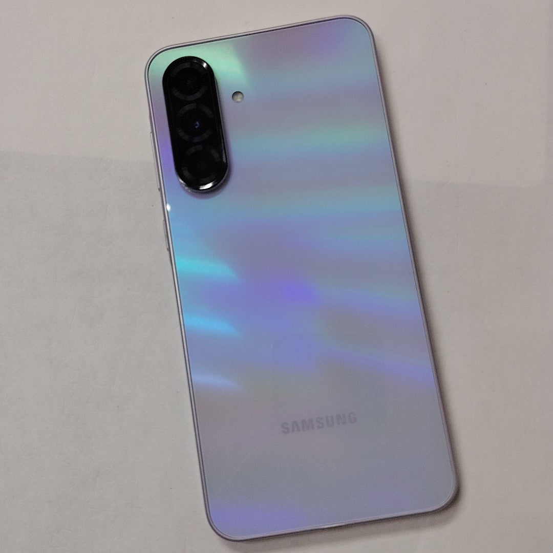 CELULAR SAMSUNG GALAXY A36 5G SM-A366E (2025) 128 GB 6 GB RAM