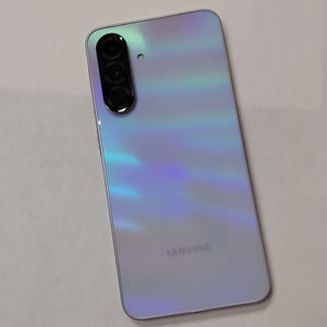CELULAR SAMSUNG GALAXY A36 5G SM-A366E (2025) 128 GB 6 GB RAM