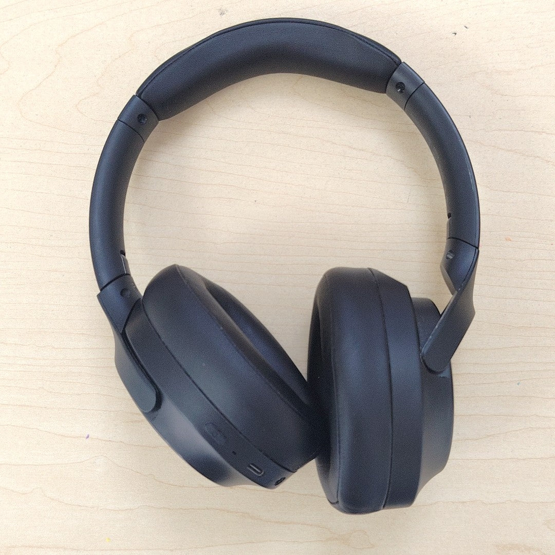 AUDIFONOS HONOR CHOICE HEADPHONES  INALAMBRICO OVER EAR (SEMINUEVO)