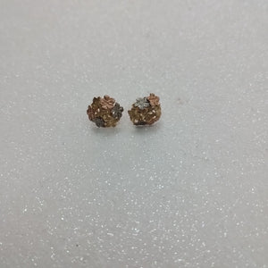 K1 1,90 GRMS 10 K ESPECIFICACIONES COMPLEMENTARIAS BROQUEL CON PALITO DOBLADO (SEMINUEVO)