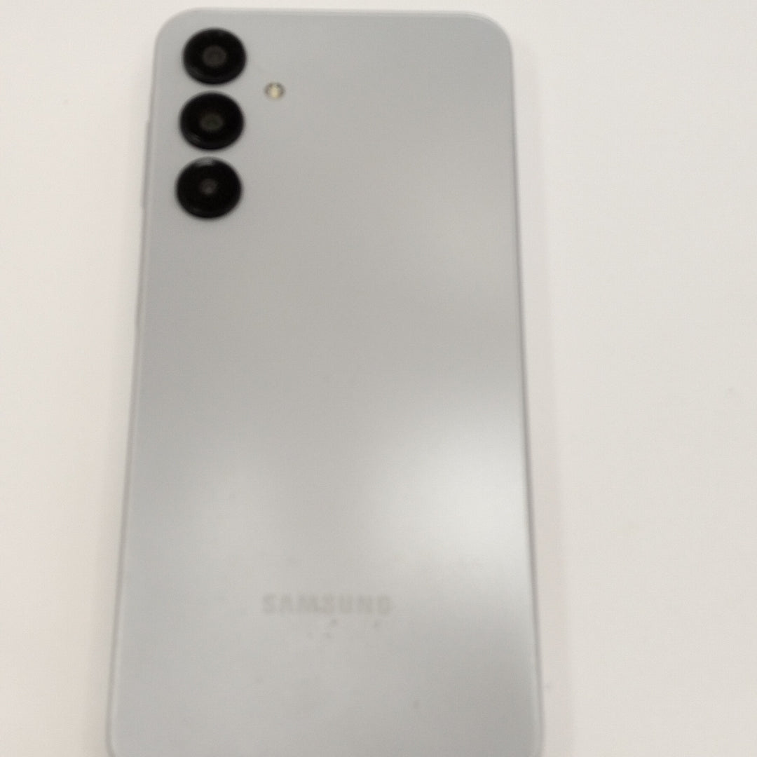 CELULAR SAMSUNG GALAXY A16 SM-A165M (2024) 128 GB 4 GB RAM (SEMINUEVO)