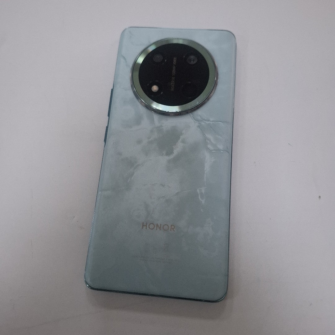 CELULAR HONOR MAGIC 7 LITE BRP-NX3 (2025) 512 GB 8 GB RAM (SEMINUEVO)