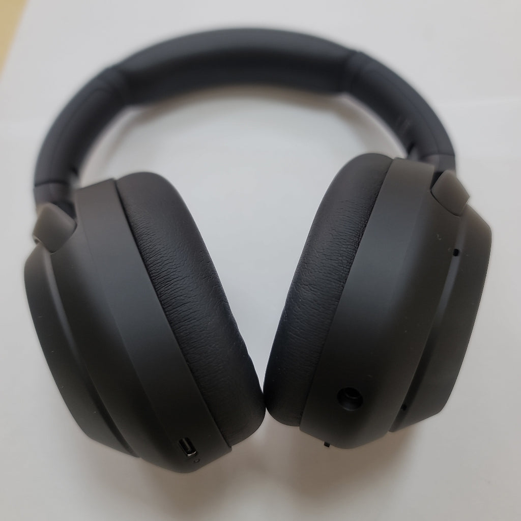AUDIFONOS SONY WH-1000XM4 INALAMBRICO OVER EAR (SEMINUEVO)