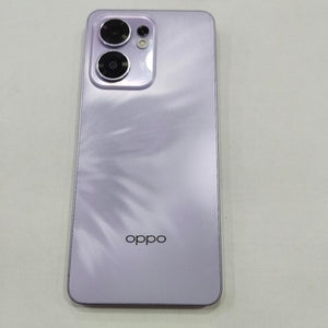 CELULAR OPPO RENO 13F 5G CPH2699 (2025) 256 GB 12 GB RAM