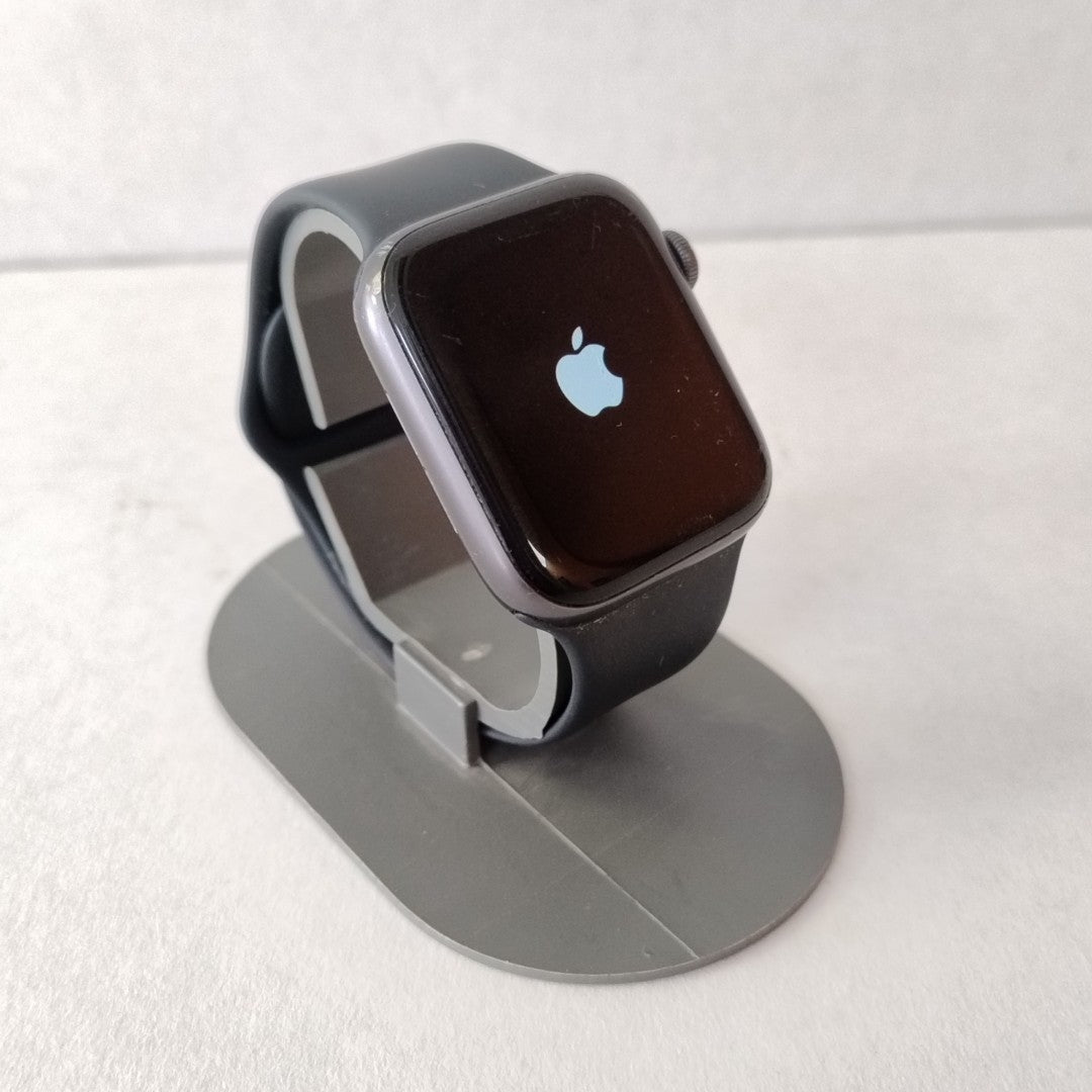 SMARTWATCH APPLE SERIES 6 ALUMINIO A2292 44 MM GPS (SEMINUEVO)