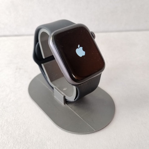 SMARTWATCH APPLE SERIES 6 ALUMINIO A2292 44 MM GPS (SEMINUEVO)