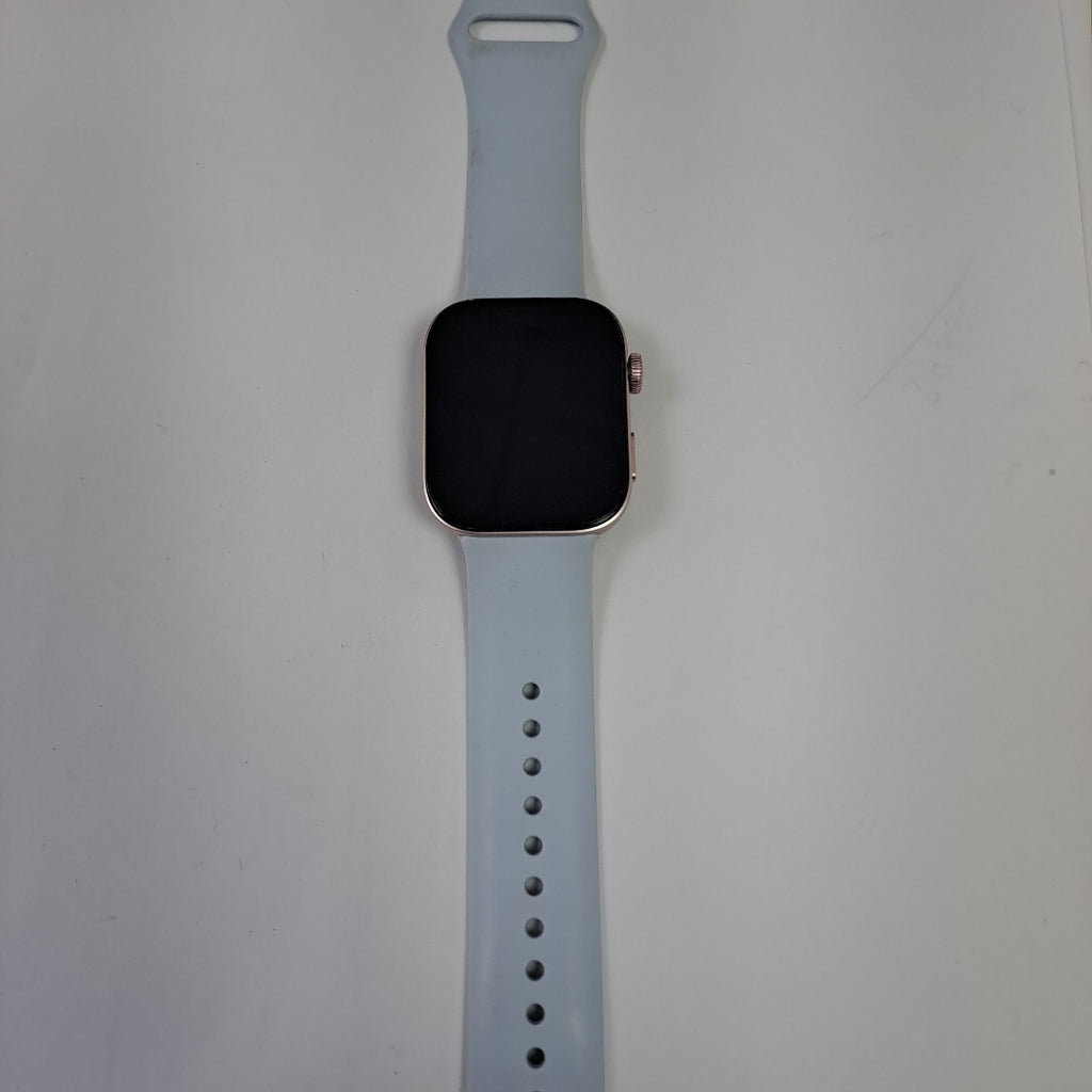SMARTWATCH HUAWEI WATCH FIT 3 SLO-B09 44 MM BLUETOOTH (SEMINUEVO)
