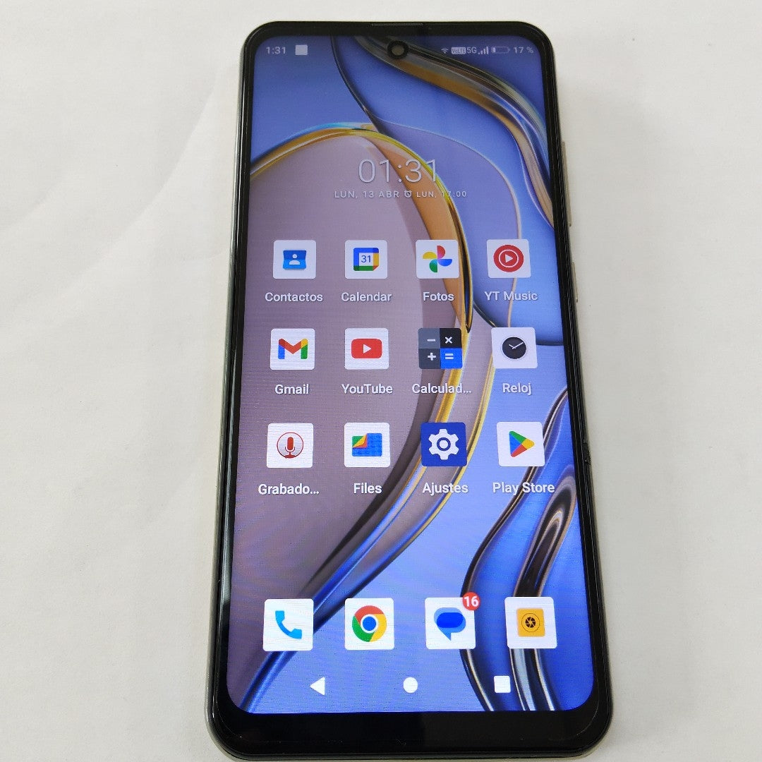 CELULAR OTRAS MARCAS OTROS MODELOS 512 GB 12 GB RAM