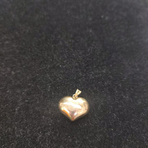 DIJE ORO 14 K 1.9 GRMS (SEMINUEVO)
