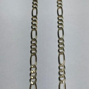 CADENA ORO 14 K 12.2 GRMS (SEMINUEVO)