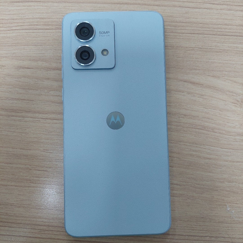 CELULAR MOTOROLA MOTO G84 XT2347-1 (2023) 256 GB 8 GB RAM