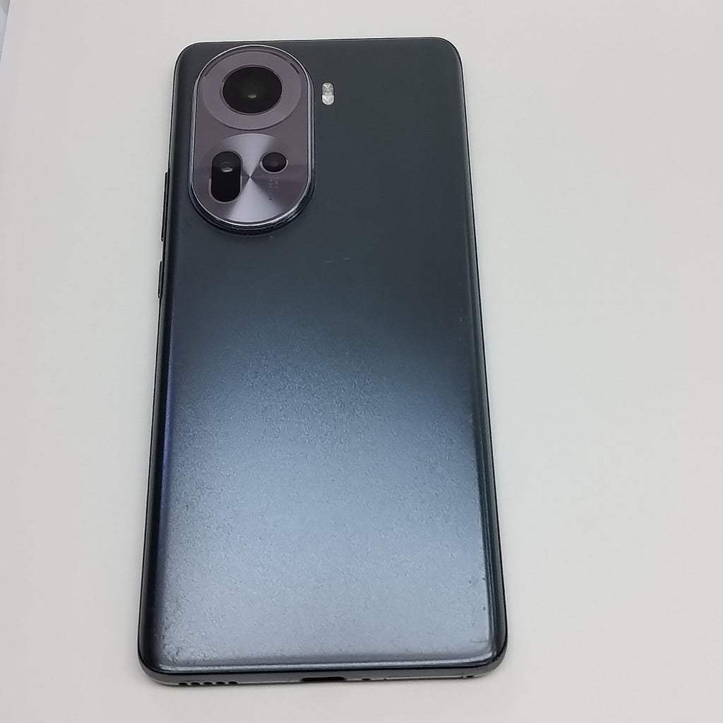 CELULAR OPPO  RENO11 5G CPH2599 (2024) 256 GB 8 GB RAM (SEMINUEVO)