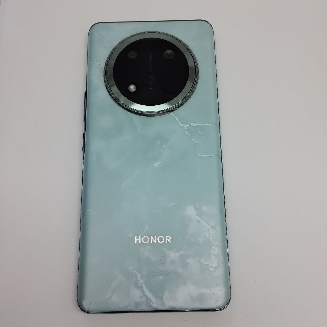 CELULAR HONOR MAGIC 7 LITE BRP-NX3 (2025) 512 GB 8 GB RAM (SEMINUEVO)