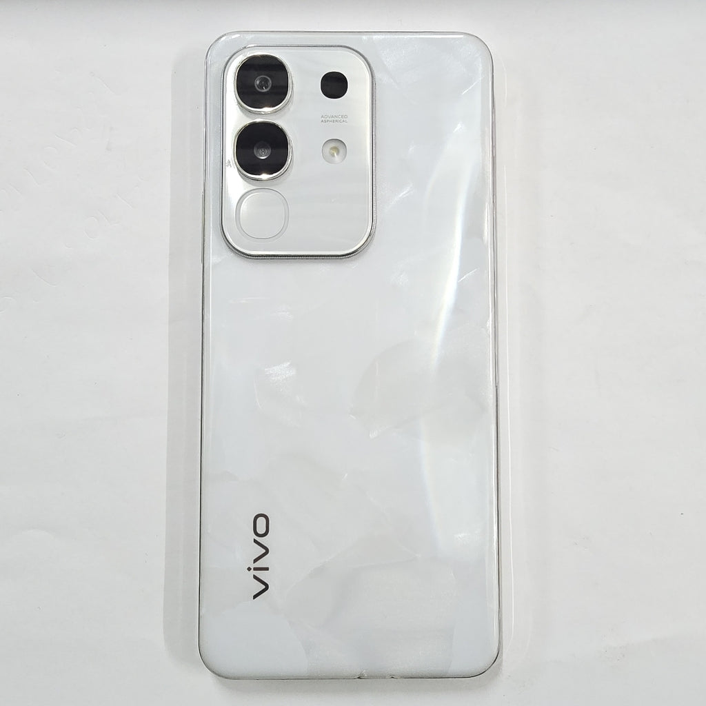 CELULAR VIVO Y29 V2434 (2025) 256 GB 8 GB RAM (SEMINUEVO)