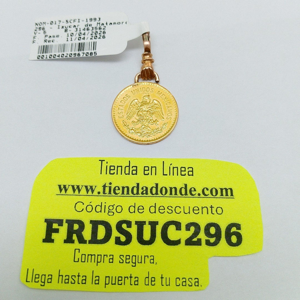 K1 4.16 GRMS 21 K K2 0.94 GRMS 8 K IDEN (SEMINUEVO)
