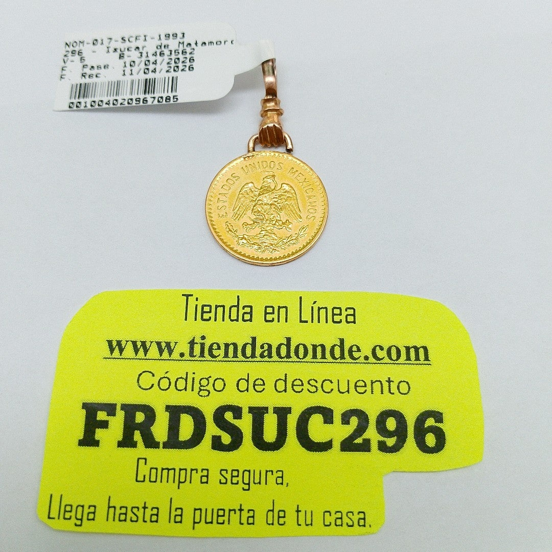 K1 4.16 GRMS 21 K K2 0.94 GRMS 8 K IDEN (SEMINUEVO)