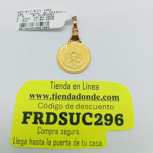 K1 4.16 GRMS 21 K K2 0.94 GRMS 8 K IDEN (SEMINUEVO)