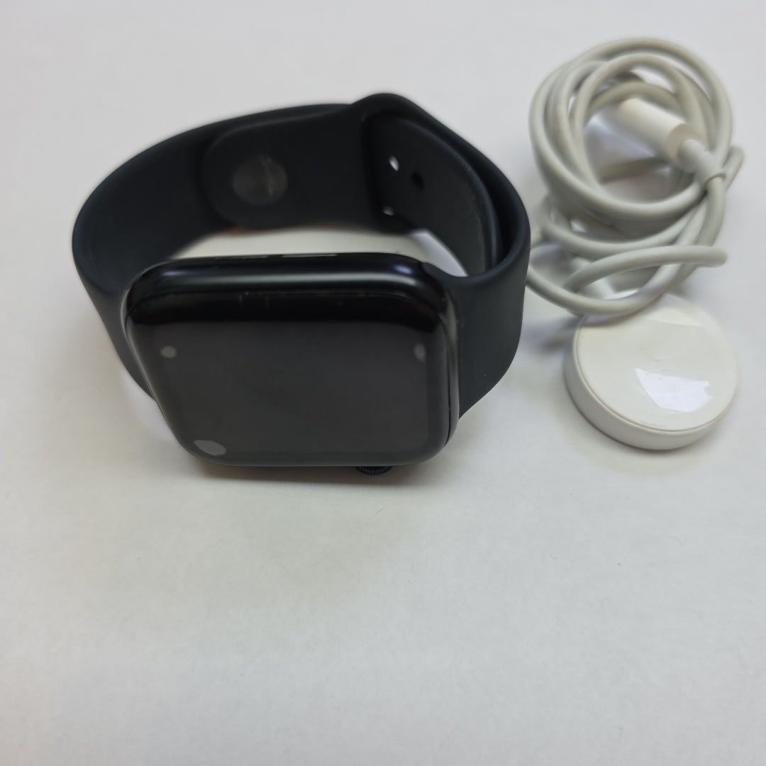 SMARTWATCH APPLE SE 2 ALUMINIO A2723 44 MM GPS (SEMINUEVO)