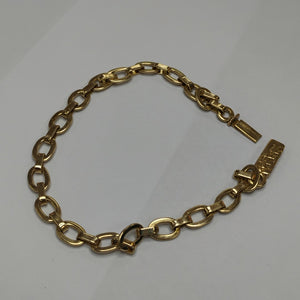 PULSERA ORO 14 K 7.8 GRMS (SEMINUEVO)