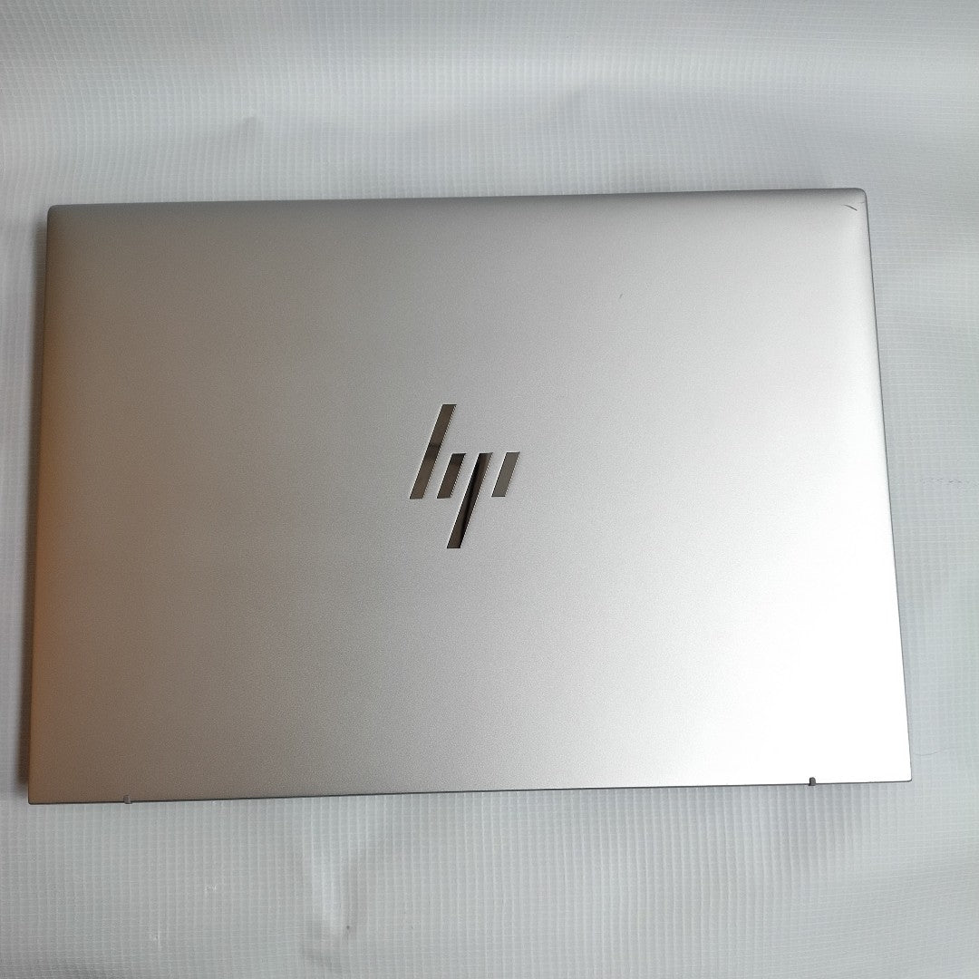 LAPTOP HP ELITEBOOK 840 G11 (2023) 512 GB SSD 32 GB RAM (SEMINUEVO)