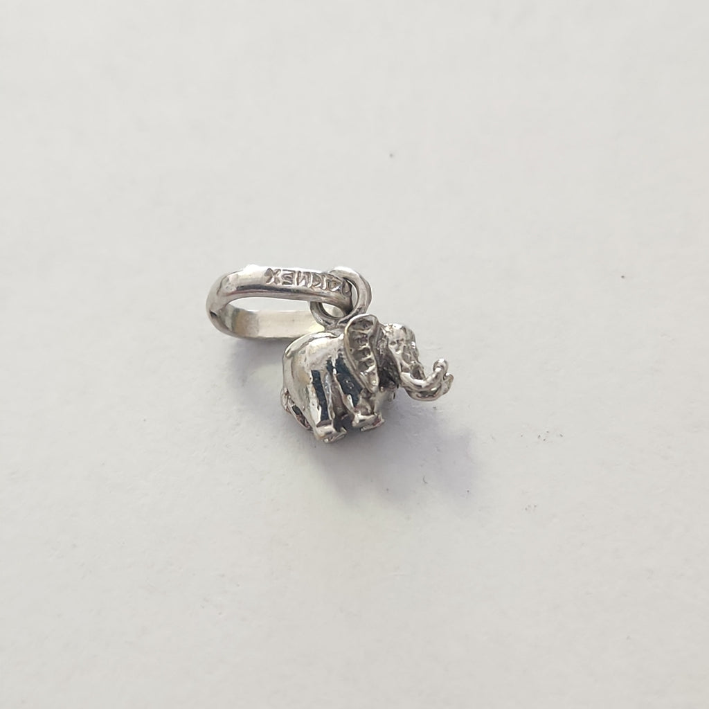 DIJE ORO 14 K 1.5 GRMS (SEMINUEVO)