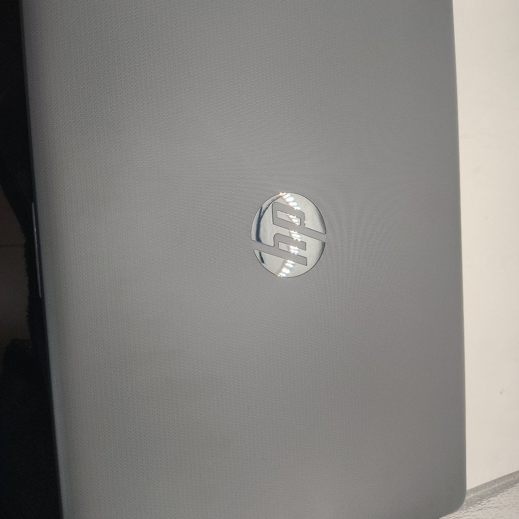 LAPTOP OTRAS MARCAS OTROS MODELOS 4GB A 7.9GB RAM, 751GB O MAS DD MEMORIA RAM 4GB A 7.9GB DISCO DURO 751GB O MAS (SEMINUEVO)
