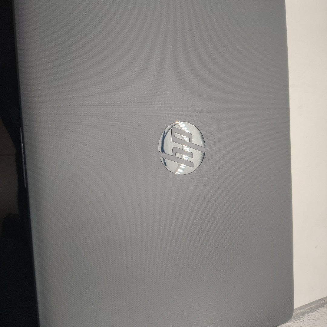 LAPTOP OTRAS MARCAS OTROS MODELOS 4GB A 7.9GB RAM, 751GB O MAS DD MEMORIA RAM 4GB A 7.9GB DISCO DURO 751GB O MAS (SEMINUEVO)