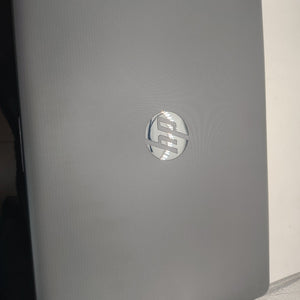 LAPTOP OTRAS MARCAS OTROS MODELOS 4GB A 7.9GB RAM, 751GB O MAS DD MEMORIA RAM 4GB A 7.9GB DISCO DURO 751GB O MAS (SEMINUEVO)
