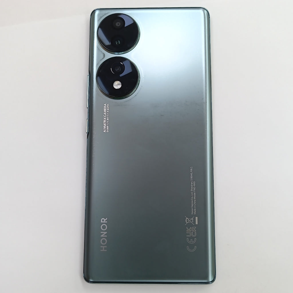 CELULAR HONOR 70 FNE-NX9 128 GB 8 GB RAM (SEMINUEVO)