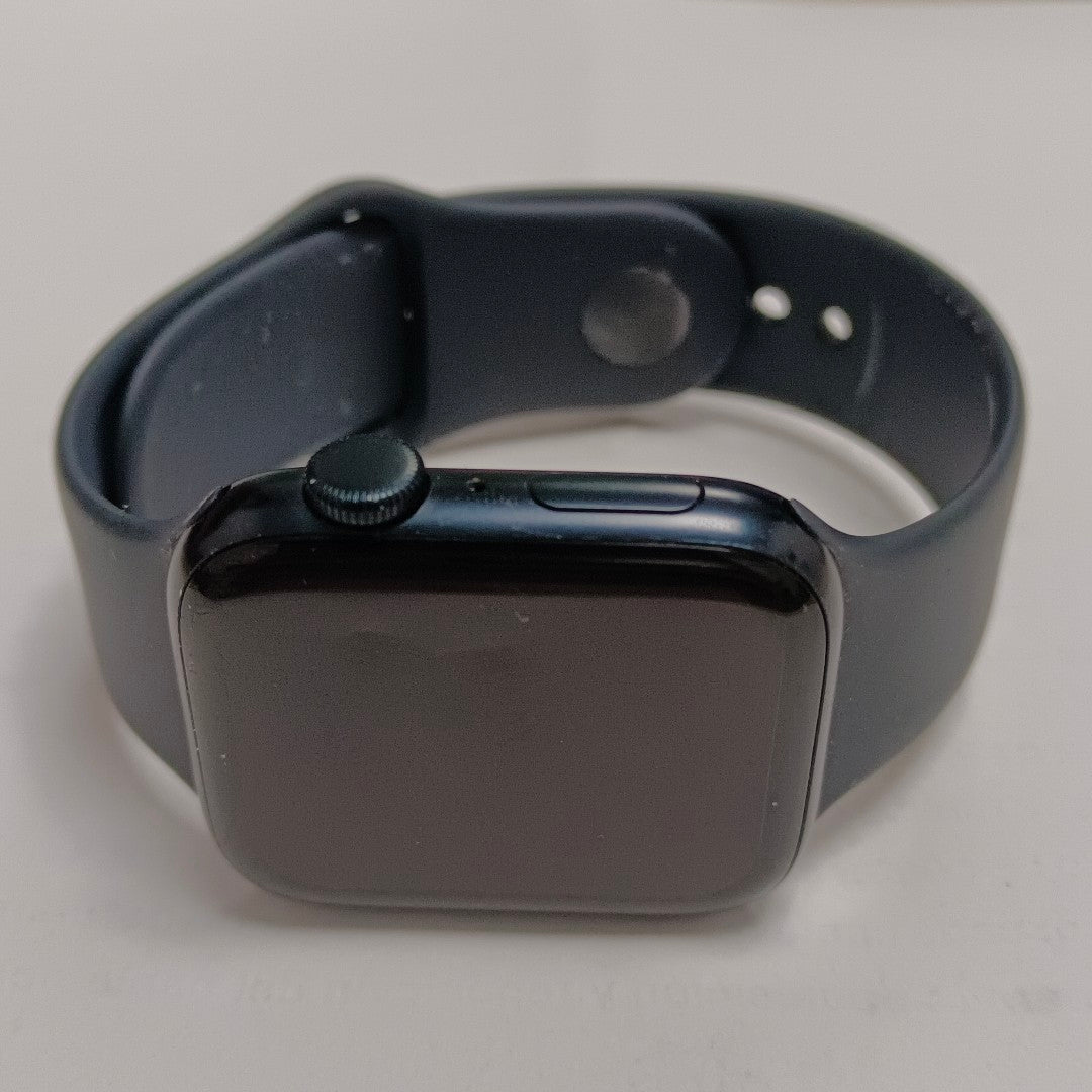SMARTWATCH APPLE SE 2 ALUMINIO A2723 44 MM GPS (SEMINUEVO)