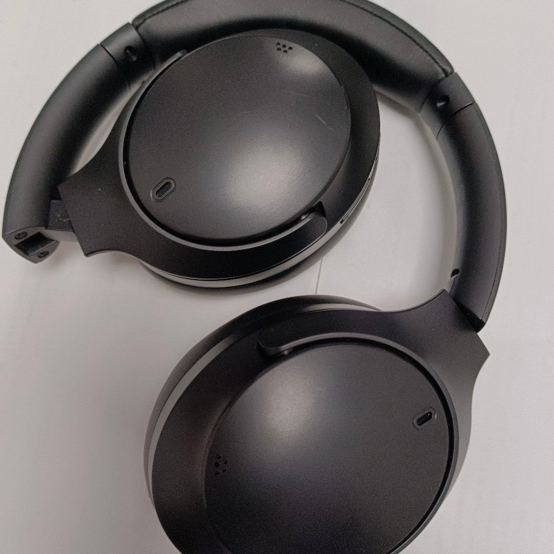 AUDIFONOS HONOR CHOICE HEADPHONES  INALAMBRICO OVER EAR (SEMINUEVO)