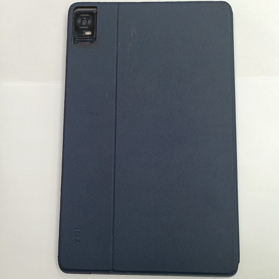 TABLETA TCL TAB 11 9166G 128 GB 4 GB RAM (SEMINUEVO)