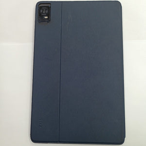 TABLETA TCL TAB 11 9166G 128 GB 4 GB RAM