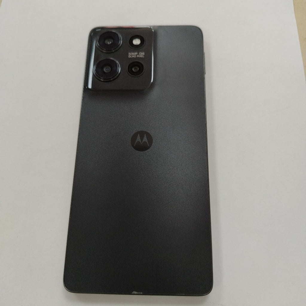 CELULAR MOTOROLA MOTO G85 5G XT2427-2 (2024) 256 GB 8 GB RAM