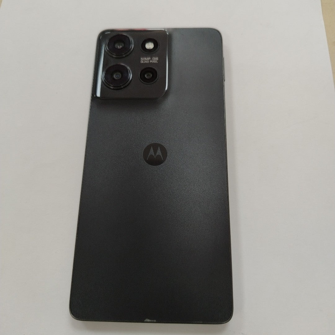 CELULAR MOTOROLA MOTO G85 5G XT2427-2 (2024) 256 GB 8 GB RAM