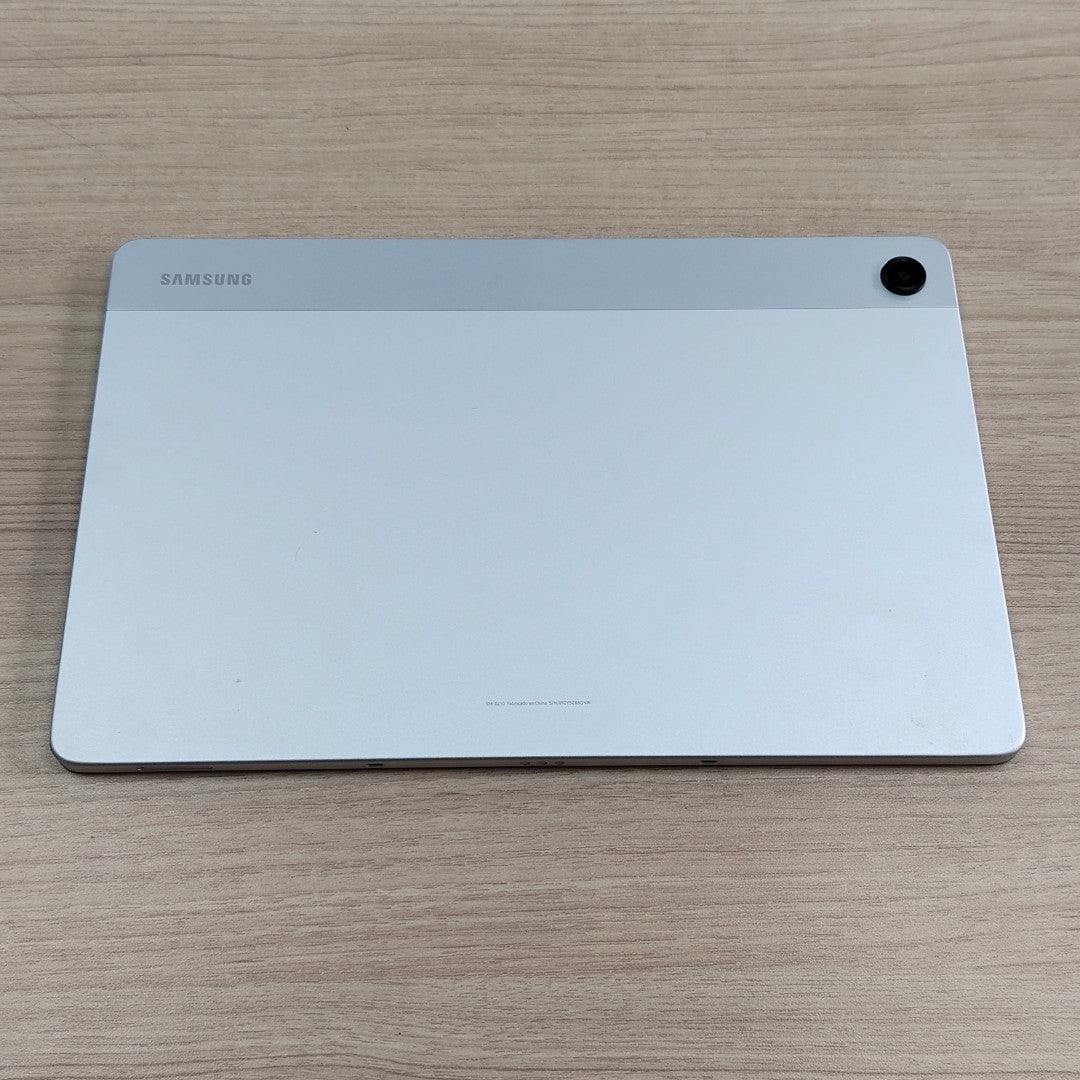 TABLETA SAMSUNG GALAXY TAB A9+ SM-X210 (2023) 128 GB 8 GB RAM (SEMINUEVO)