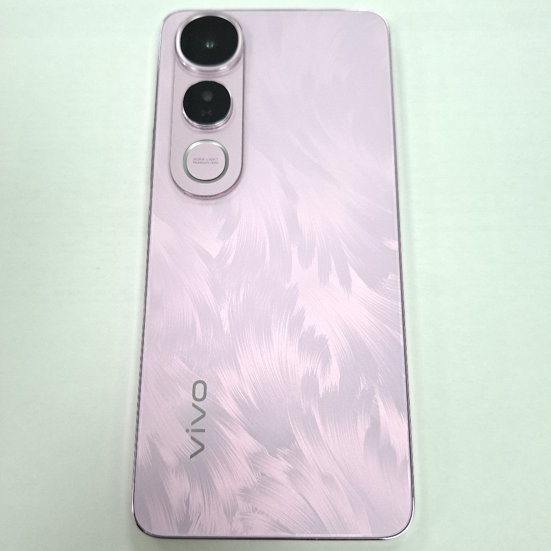 CELULAR VIVO V50 LITE V2441 (2025) 256 GB 8 GB RAM (SEMINUEVO)