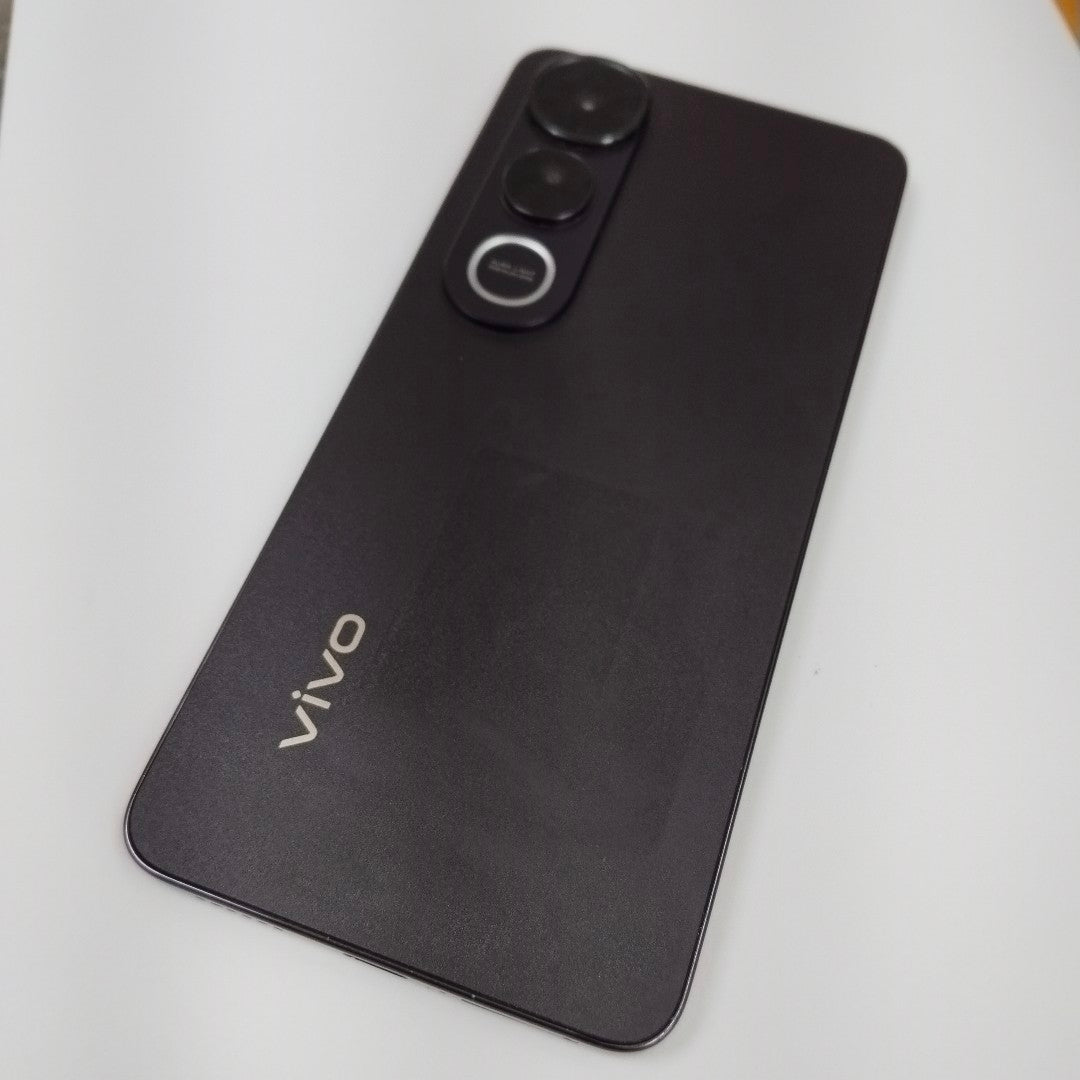 CELULAR VIVO V50 LITE 5G V2440 (2025) 256 GB 12 GB RAM (SEMINUEVO)