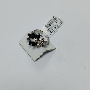 ANILLITO ORO 18 K 6.4 GRMS (SEMINUEVO)