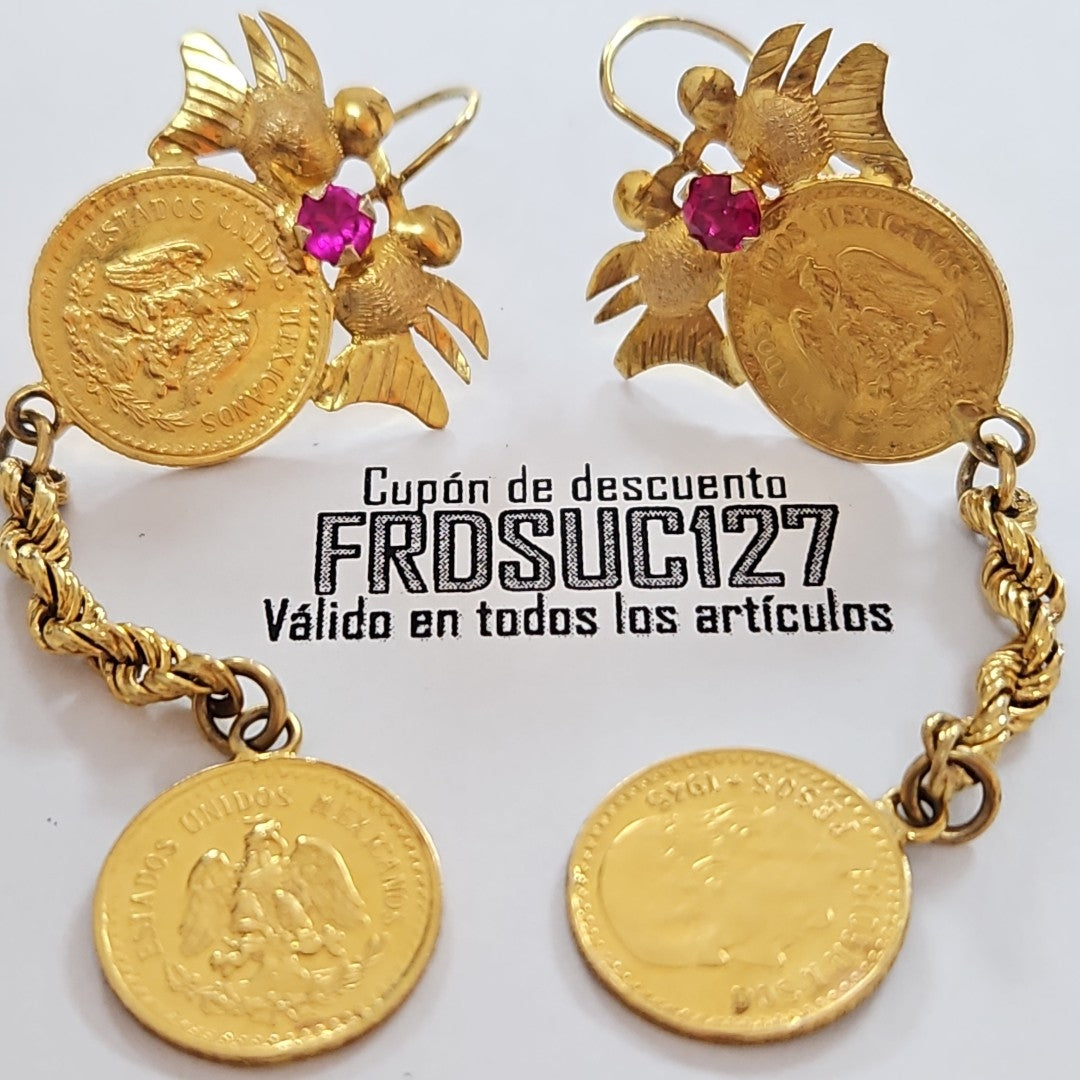 K1 8.32 GRMS 21 K K2 3.68 GRMS 10 K (SEMINUEVO)