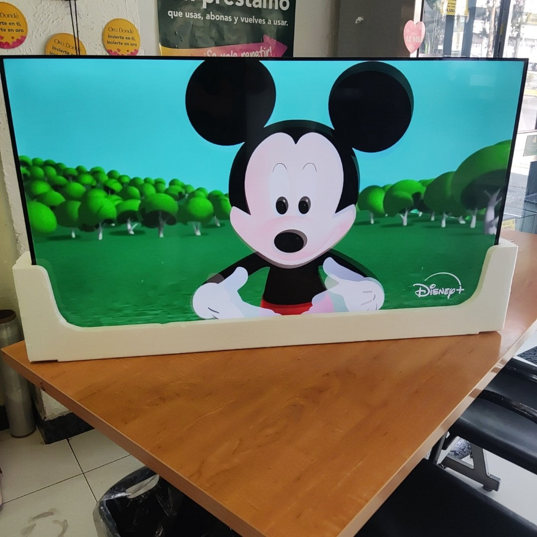 PANTALLA ATVIO ATV4022FR 40" LED FULL HD