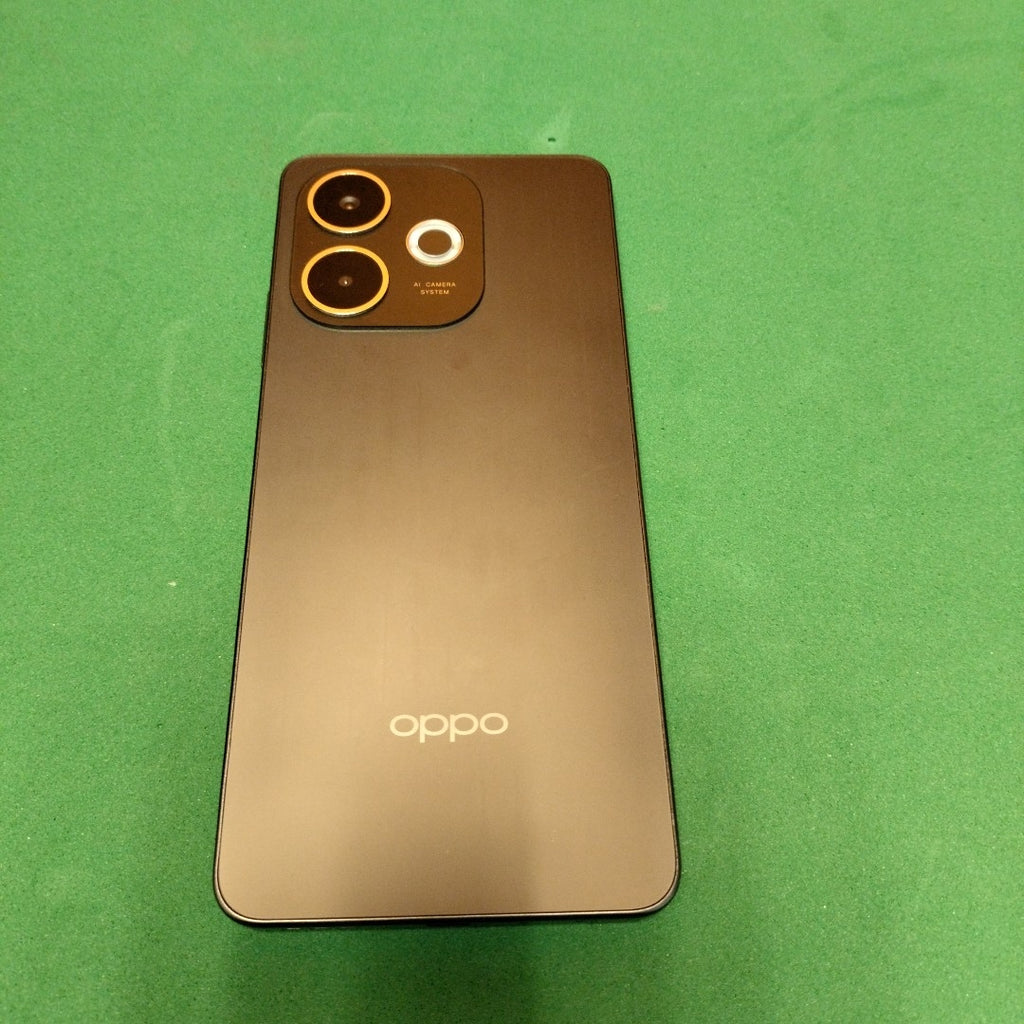 CELULAR OPPO A5 PRO 5G CPH2695 (2025) 256 GB 8 GB RAM (SEMINUEVO)
