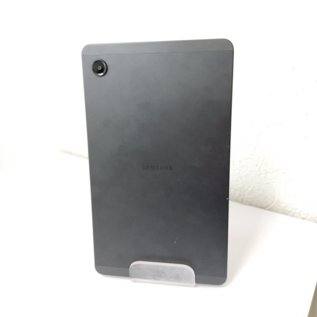 TABLETA SAMSUNG GALAXY TAB A9 SM-X110 (2023) 64 GB 4 GB RAM (SEMINUEVO)