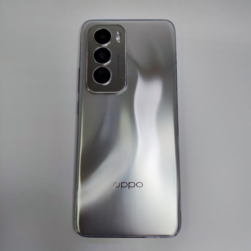 CELULAR OPPO RENO12 5G CPH2625 (2024) 512 GB 12 GB RAM