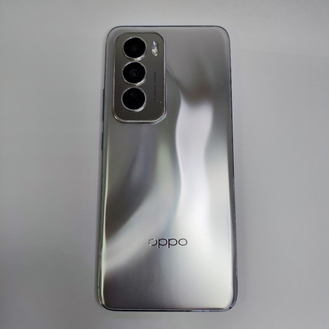 CELULAR OPPO RENO12 5G CPH2625 (2024) 512 GB 12 GB RAM
